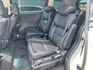 HONDA本田 ODYSSEY  第7張縮圖