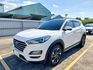 HYUNDAI現代 TUCSON  第1張縮圖