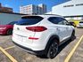 HYUNDAI現代 TUCSON  第2張縮圖
