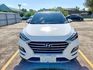 HYUNDAI現代 TUCSON  第3張縮圖