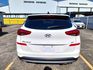 HYUNDAI現代 TUCSON  第4張縮圖