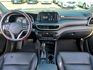 HYUNDAI現代 TUCSON  第5張縮圖
