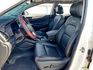 HYUNDAI現代 TUCSON  第6張縮圖