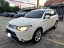 MITSUBISHI三菱 OUTLANDER  第1張縮圖