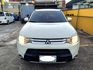 MITSUBISHI三菱 OUTLANDER  第3張縮圖