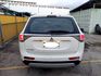 MITSUBISHI三菱 OUTLANDER  第4張縮圖