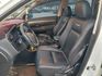 MITSUBISHI三菱 OUTLANDER  第5張縮圖