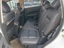 MITSUBISHI三菱 OUTLANDER  第6張縮圖