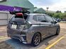HONDA本田 FIT  第2張縮圖