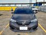 HONDA本田 FIT  第3張縮圖