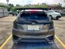 HONDA本田 FIT  第4張縮圖