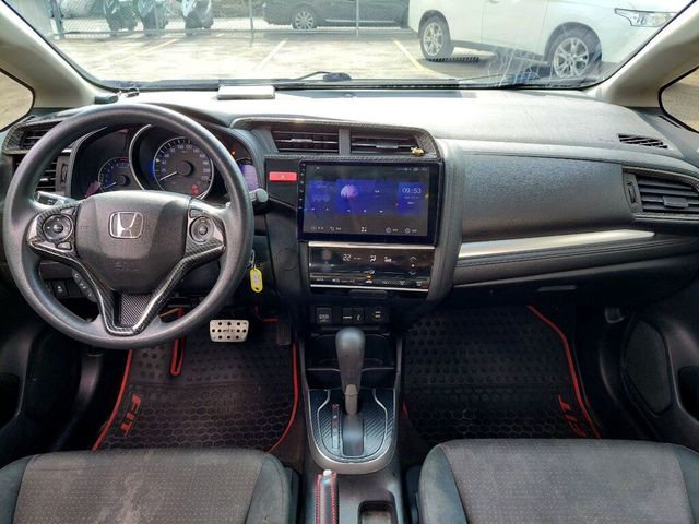 HONDA本田 FIT  第5張相片
