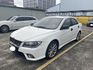 MITSUBISHI三菱 LANCER IO  第1張縮圖