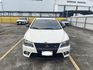 MITSUBISHI三菱 LANCER IO  第3張縮圖