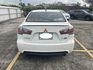 MITSUBISHI三菱 LANCER IO  第4張縮圖
