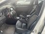 MITSUBISHI三菱 LANCER IO  第5張縮圖