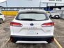 TOYOTA豐田 COROLLA CROSS HYBRID  第4張縮圖