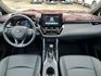 TOYOTA豐田 COROLLA CROSS HYBRID  第5張縮圖
