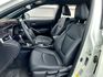 TOYOTA豐田 COROLLA CROSS HYBRID  第6張縮圖