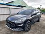 FORD福特 KUGA  第1張縮圖