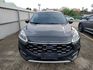 FORD福特 KUGA  第3張縮圖