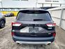 FORD福特 KUGA  第4張縮圖