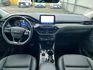 FORD福特 KUGA  第5張縮圖