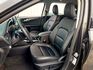FORD福特 KUGA  第6張縮圖
