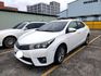 TOYOTA豐田 ALTIS  第1張縮圖
