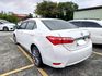 TOYOTA豐田 ALTIS  第2張縮圖