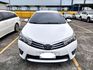 TOYOTA豐田 ALTIS  第3張縮圖