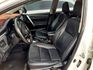 TOYOTA豐田 ALTIS  第5張縮圖