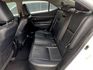 TOYOTA豐田 ALTIS  第6張縮圖