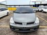 NISSAN日產 TIIDA  第5張縮圖
