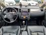 NISSAN日產 TIIDA  第9張縮圖