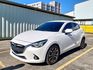 MAZDA馬自達 MAZDA 2  第1張縮圖