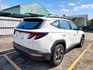 HYUNDAI現代 TUCSON  第2張縮圖