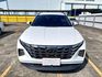 HYUNDAI現代 TUCSON  第3張縮圖