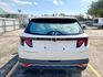 HYUNDAI現代 TUCSON  第4張縮圖
