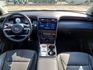 HYUNDAI現代 TUCSON  第5張縮圖