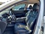 HYUNDAI現代 TUCSON  第6張縮圖