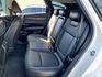 HYUNDAI現代 TUCSON  第7張縮圖