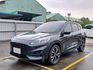 FORD福特 KUGA  第1張縮圖