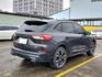 FORD福特 KUGA  第3張縮圖