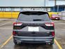 FORD福特 KUGA  第7張縮圖