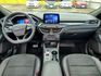 FORD福特 KUGA  第9張縮圖