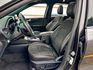 FORD福特 KUGA  第11張縮圖