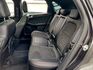FORD福特 KUGA  第13張縮圖