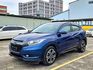 HONDA本田 HR-V  第1張縮圖