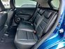 HONDA本田 HR-V  第13張縮圖
